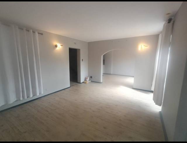 3 BEDROOM PROPERTY TO RENT IN EAST GEDULD